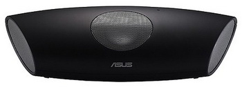 ASUS uBoom Q 